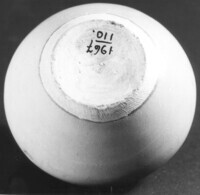 1961_1970\1967.0110zw2.jpg; 1967.0110; ;